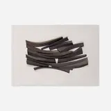 Untitled by Irving Harper, paper construction, sold Jan 2016