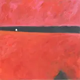 Barbara McGivern, Untitled
