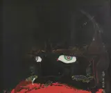 Takashi Murakami, Untitled