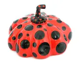 Yayoi Kusama, Untitled