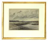 Claude Muncaster, Untitled