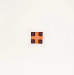 Patsy Krebs, Untitled, 1995, watercolor on paper