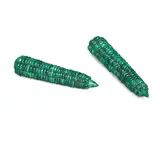 Wine, Two Corn Cobs