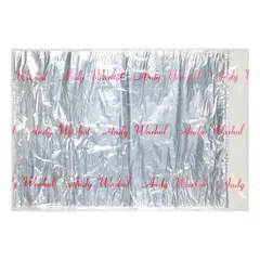 Silver Cloud by Andy Warhol, 1970, sold Oct 2024