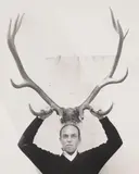 Tony Duquette, Set of Four Archival Albums