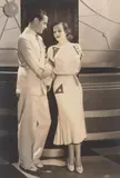Various Photographers, A Group of Photographs of Film Stars from the Golden Age of Hollywood