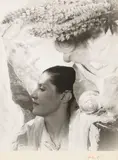 Cecil Beaton, Daisy Fellowes