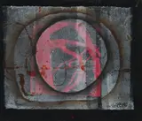 Ota Janeček, Cell