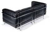 Le Corbusier, Couch