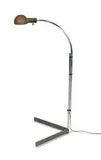Cedric Hartman, Floor lamp