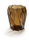 Reuben Haley, Vase