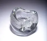 Timo Sarpaneva, Devil's Pearl vase