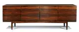 Ib Kofod-Larsen, Low sideboard