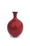 Laura Andreson, Bowl and vase (2)