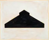 Robert Therrien, Untitled