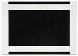 John McLaughlin, #11-1962