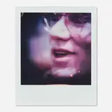Self Portrait by Andy Warhol, Polaroid, sold Mar 2022