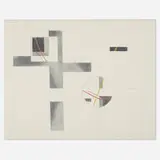 Allan D'Arcangelo, Untitled