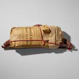 attribution Ray Johnson, Untitled (Ed Plunket), 1969, mixed media