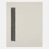 Ed Moses, OCD Series #3