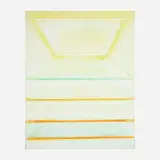 Hedda Sterne, Untitled