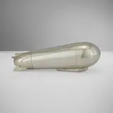 J.A. Henckels, Zeppelin cocktail set