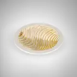 Bulgari, Vide-poche