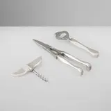 Bulgari, Three-piece bar set