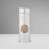 Ubaldo Vitali, Tennis ball canister