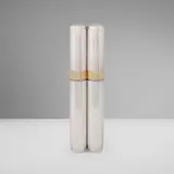 Bulgari, Double cigar case