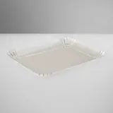 Bulgari, Patisserie tray