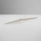 Bulgari, Cerniera letter opener