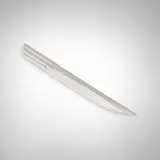 Bulgari, Wings letter opener