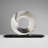 Peter Drobny, Mobius Prism