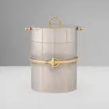 Gucci, Ice bucket-form ash receiver