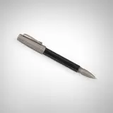 Montegrappa, Techn@ ballpoint pen