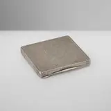 Mario Buccellati, Compact