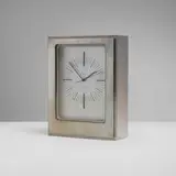 Hermès, Table clock