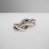 Gucci, Square knot paperweight
