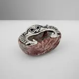 Gerardo Sacco, Ashtray
