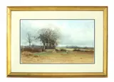 Henry John Sylvester Stannard, Untitled