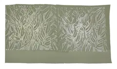 Peggy Angus, Peggy Angus (1904-1993) Wallpaper designs, c.1970s