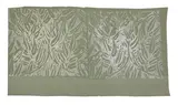 Peggy Angus, Peggy Angus (1904-1993) Wallpaper designs, c.1970s