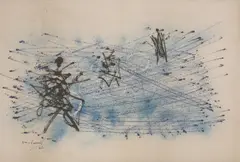 Max Rummel, Max Rummel (German, 1925