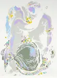 José García Ocejo, Lovers