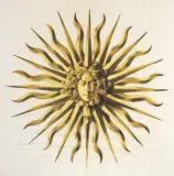 Martin Battersby, Sunburst