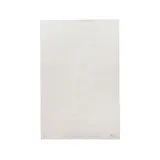 Étienne Hajdú, Gaufrage sur papier vélin, Ed. 61/85