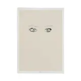 Virginie Barré, Sérigraphie, ed. 20/100