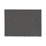 Tania Mouraud, Sérigraphie, Ed. 24/100