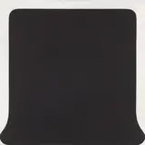 Bill Thompson, RELAXED STANDARD, color lithograph on paper; numbered '1/15' and signed 'BT' (lower left and right); framed